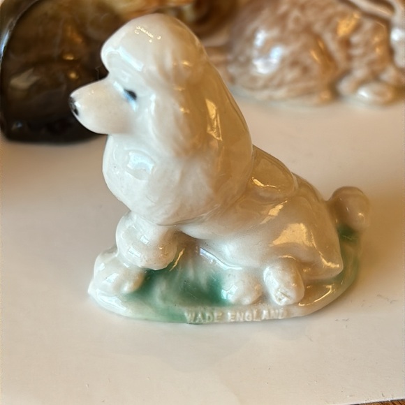 Whimsies by Wade - Picture 4 of 16